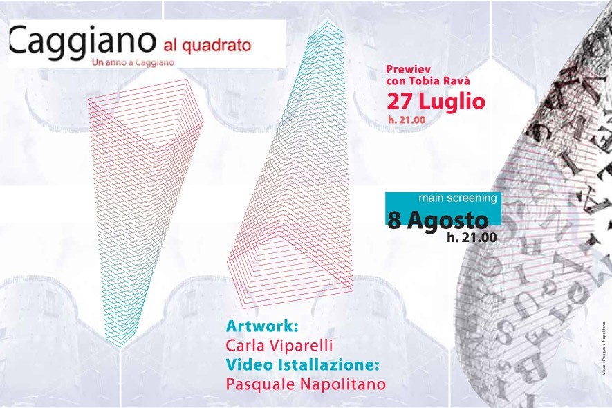 Pasquale Napolitano / Carla Viparellihttps://www.exibart.com/repository/media/eventi/2010/07/pasquale-napolitano-carla-viparelli.jpg