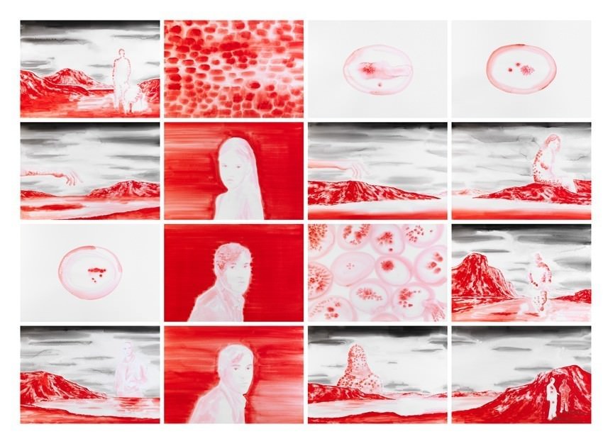 Pierluigi Pusole – Experimentshttps://www.exibart.com/repository/media/eventi/2010/07/pierluigi-pusole-8211-experiments.jpg