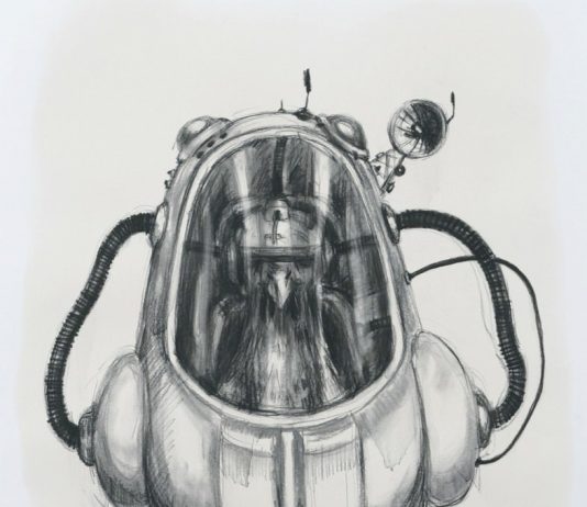 Religión y Biotecnología