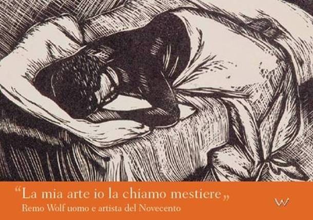 Remo Wolf – La mia arte io la chiamo mestierehttps://www.exibart.com/repository/media/eventi/2010/07/remo-wolf-8211-la-mia-arte-io-la-chiamo-mestiere.jpg