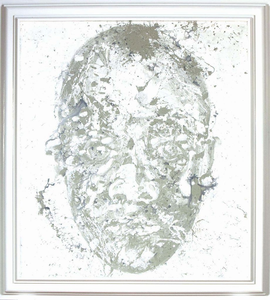 Roberto Coda Zabetta – Il Bianco nerohttps://www.exibart.com/repository/media/eventi/2010/07/roberto-coda-zabetta-8211-il-bianco-nero.jpg
