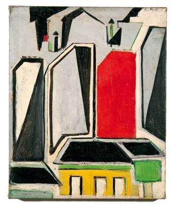 Sante Monachesi – 1910-1991https://www.exibart.com/repository/media/eventi/2010/07/sante-monachesi-8211-1910-1991.jpg