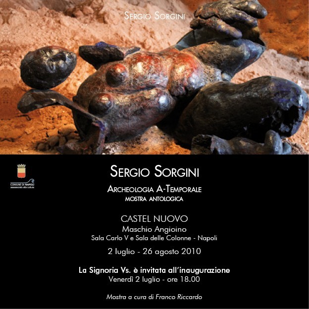 Sergio Sorgini – Archeologia-atemporalehttps://www.exibart.com/repository/media/eventi/2010/07/sergio-sorgini-8211-archeologia-atemporale.jpg