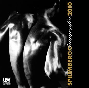 Spilimbergo Fotografia 2010