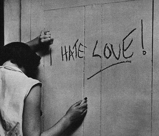 Stanley Kubrick – Fotografo. Gli anni di Look (1945–1950)