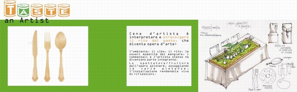 Taste an artisthttps://www.exibart.com/repository/media/eventi/2010/07/taste-an-artist.jpg