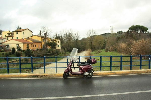 Tutti i Colori del Parco – Galluzzo 2010https://www.exibart.com/repository/media/eventi/2010/07/tutti-i-colori-del-parco-8211-galluzzo-2010.jpg
