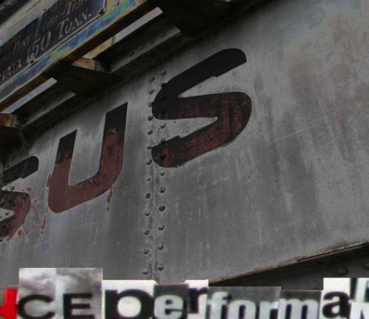 Ursus multimedia project