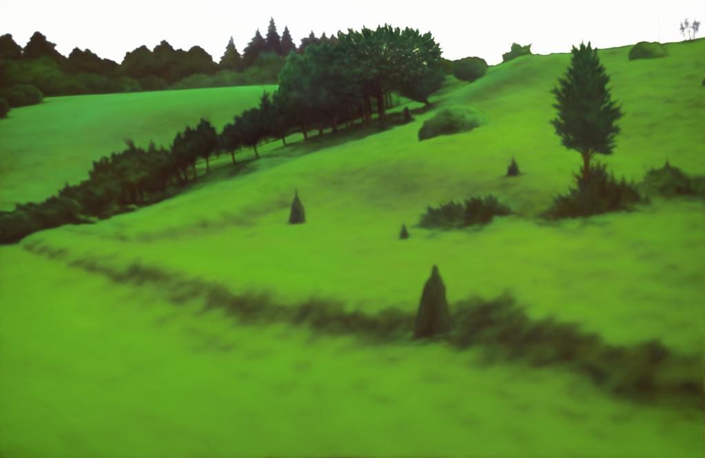 Valentina D’Amaro – Trees Bushes and Fieldshttps://www.exibart.com/repository/media/eventi/2010/07/valentina-d’amaro-8211-trees-bushes-and-fields.jpg