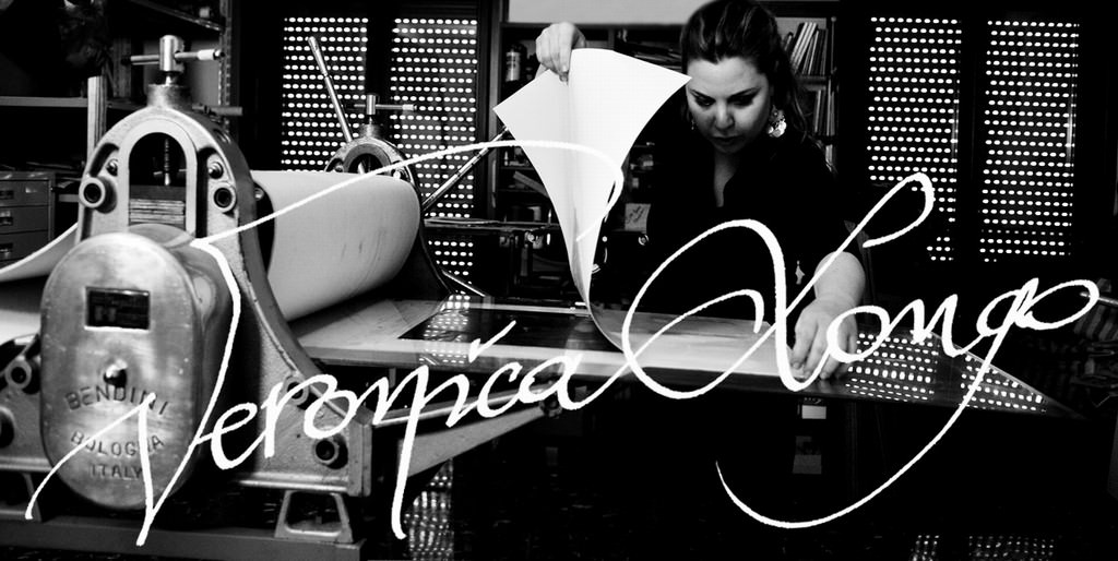 Veronica Longo – L’ineffabile senso delle cosehttps://www.exibart.com/repository/media/eventi/2010/07/veronica-longo-8211-l’ineffabile-senso-delle-cose.jpg