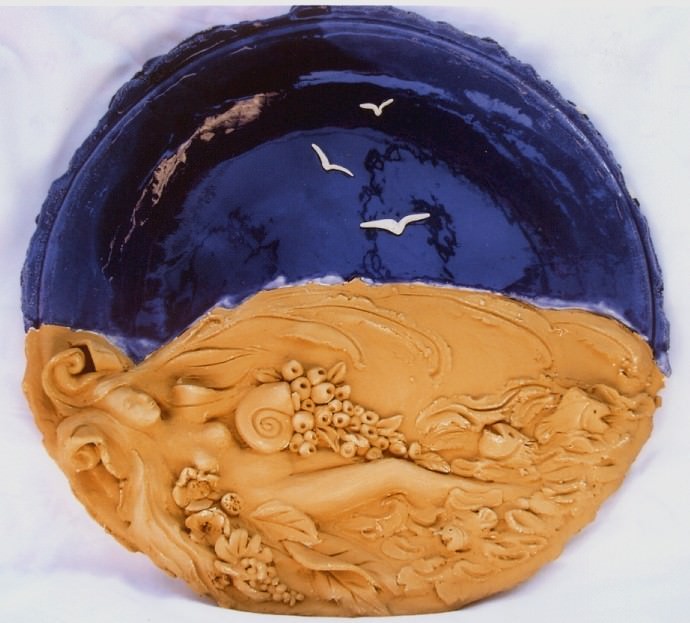 Vetrine d’Artista – Germana Rossihttps://www.exibart.com/repository/media/eventi/2010/07/vetrine-d’artista-8211-germana-rossi.jpg