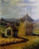 Vetrine d’Artista – Pietro Nicolino Vetrine d’Artista – Pietro Nicolino