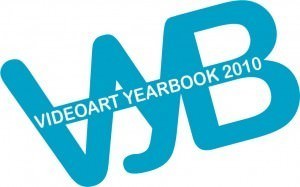 Videoart Yearbook 2010
