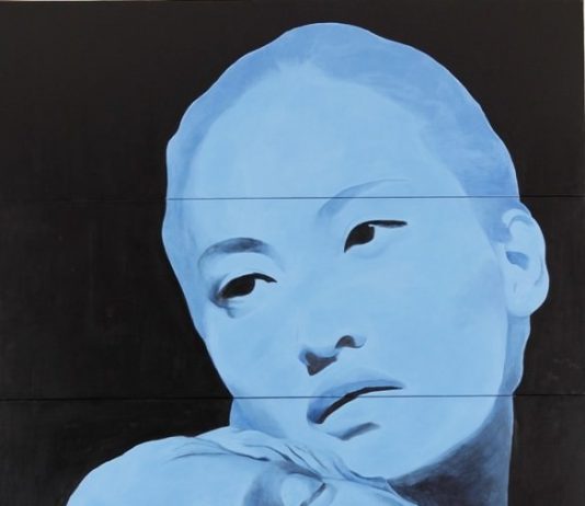 Vitaliano – Eroi e miti. Memento audere semper