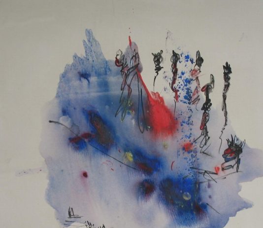 Walter Starz – Sintesi