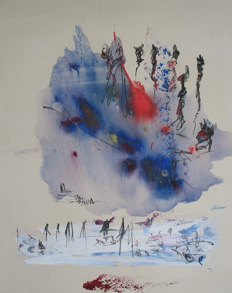 Walter Starz – Sintesihttps://www.exibart.com/repository/media/eventi/2010/07/walter-starz-8211-sintesi.jpg