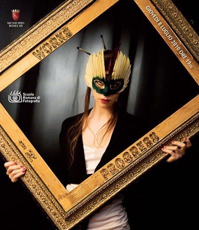 Work in progress 2010