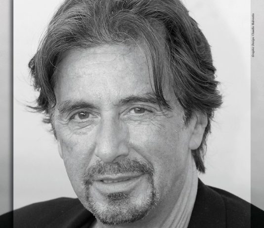 Alcide Boaretto – Venezia 2002-2009