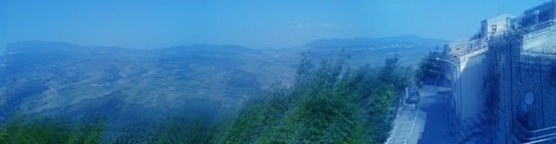 Alessandro Carboni – Overlapping Discrete City Boudarieshttps://www.exibart.com/repository/media/eventi/2010/08/alessandro-carboni-8211-overlapping-discrete-city-boudaries.jpg