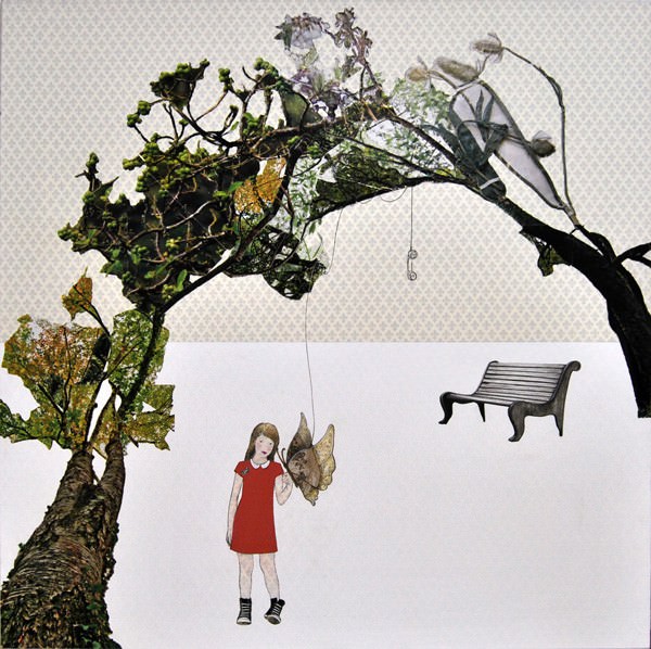 Alice Colombo – The place betweenhttps://www.exibart.com/repository/media/eventi/2010/08/alice-colombo-8211-the-place-between.jpg