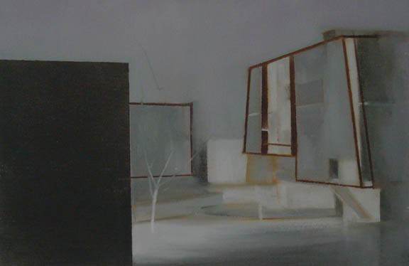 Andrew Smaldone – New Workhttps://www.exibart.com/repository/media/eventi/2010/08/andrew-smaldone-8211-new-work.jpg