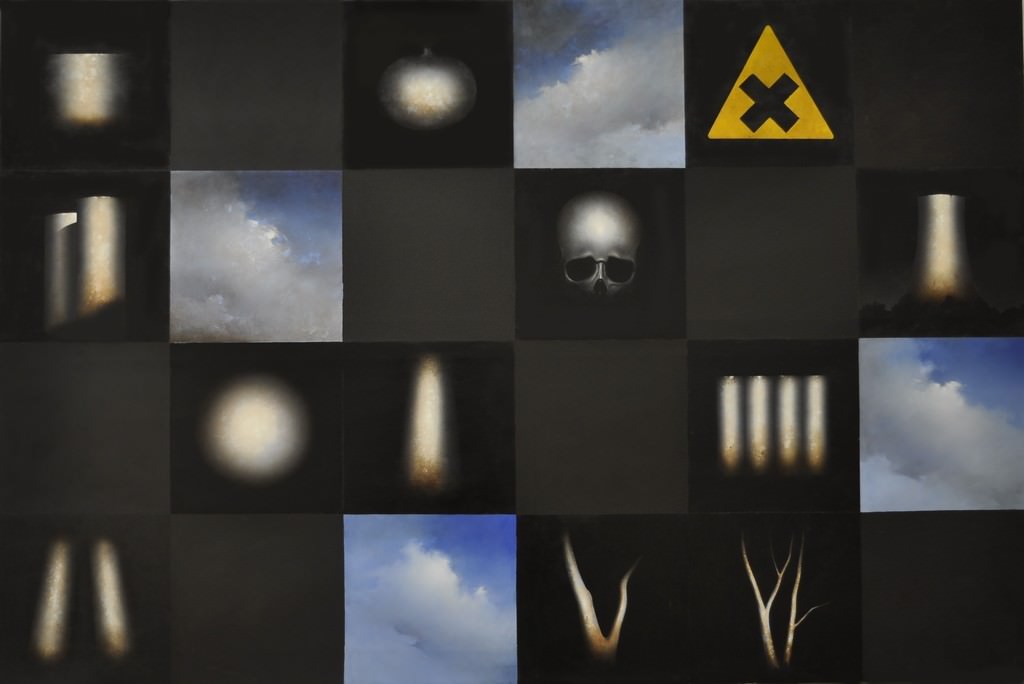 Angelo Davoli – Cantiere Morini Projecthttps://www.exibart.com/repository/media/eventi/2010/08/angelo-davoli-8211-cantiere-morini-project.jpg