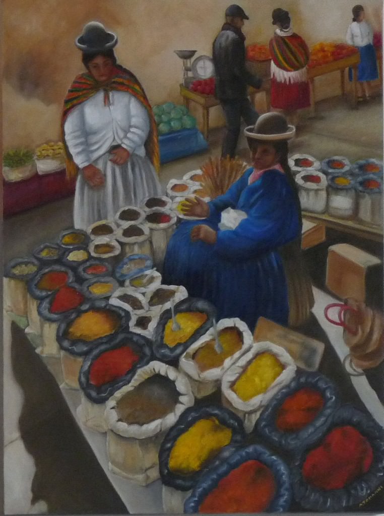 Annalisa Tomasini – Un Mondo di Colorihttps://www.exibart.com/repository/media/eventi/2010/08/annalisa-tomasini-8211-un-mondo-di-colori.jpg