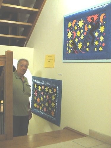 Arte alle stelle 2https://www.exibart.com/repository/media/eventi/2010/08/arte-alle-stelle-2.jpg