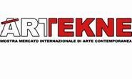 Artekne 2010