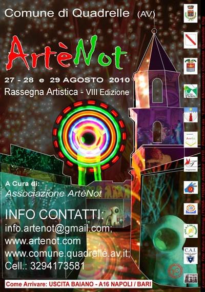 ArtèNot 2010https://www.exibart.com/repository/media/eventi/2010/08/artènot-2010.jpg