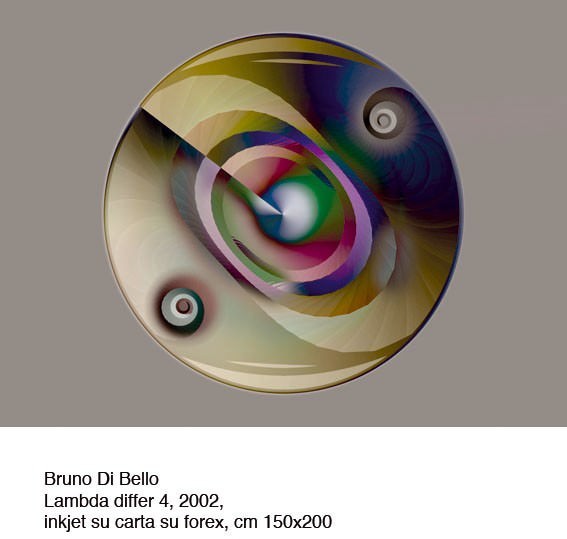 Bruno Di Bello – Antologiahttps://www.exibart.com/repository/media/eventi/2010/08/bruno-di-bello-8211-antologia.jpg