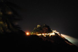 Concorso di Fotografia 2010 – Geraci Siculo