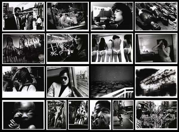Daido Moriyama – Visioni del Mondohttps://www.exibart.com/repository/media/eventi/2010/08/daido-moriyama-8211-visioni-del-mondo.jpg