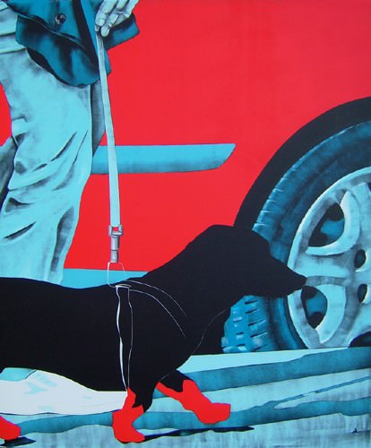 Daniela Caciagli – Forma/pensierohttps://www.exibart.com/repository/media/eventi/2010/08/daniela-caciagli-8211-formapensiero.jpg