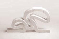 Dario Tenuti – Scultura e Grafica Dario Tenuti – Scultura e Grafica