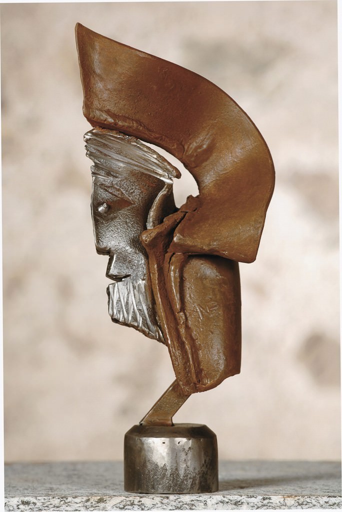 Dario Verdahttps://www.exibart.com/repository/media/eventi/2010/08/dario-verda.jpg