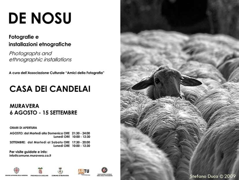 De Nosuhttps://www.exibart.com/repository/media/eventi/2010/08/de-nosu.jpg