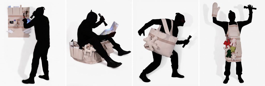 Design in gabbiahttps://www.exibart.com/repository/media/eventi/2010/08/design-in-gabbia.jpg