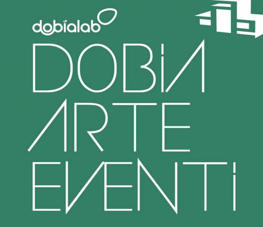 DobiArtEventi 2010. Festival d’arte multimediale