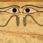 Egitto mai visto. Le dimore eterne di Assiut e Gebelein