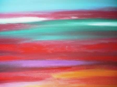 Emanuele Panzera – Sfumatura del pensiero