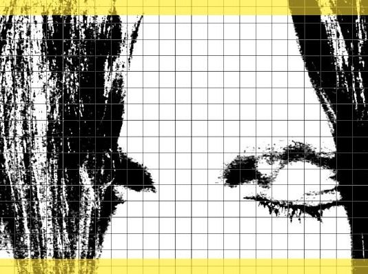 Esther Seidel – Soul Visions Esther Seidel – Soul Visions