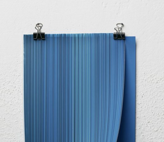 Fabrizio Parachini – Tre Tempi Fabrizio Parachini – Tre Tempi