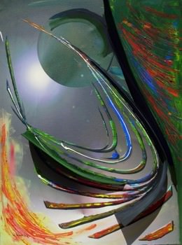 Falcocchio | Marsan | Sbaraglia – Shock e Trauma