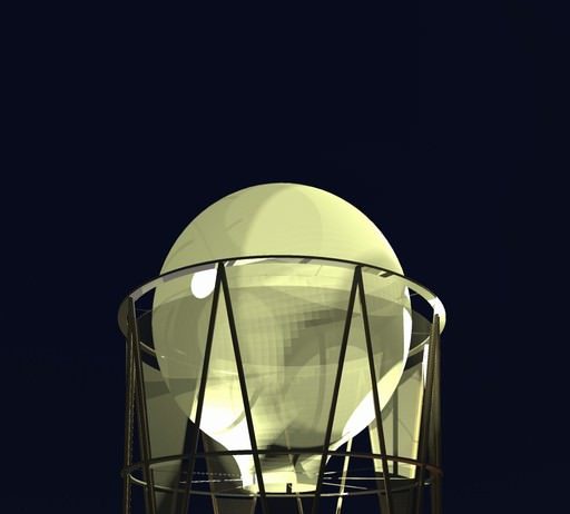 Festival dei Sensi 2010