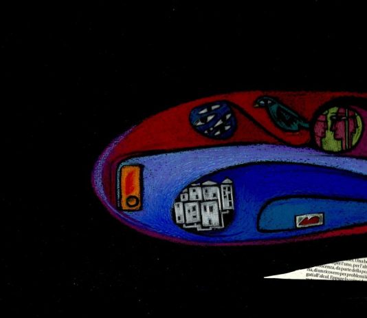 Festival Prototipo Priamar 2010