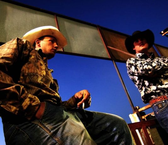 Fotografi in città. Otto autori dal Gruppo Fotografico Antenore