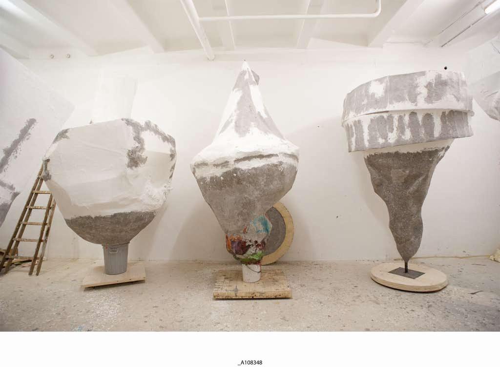Franz West – Roman Roomhttps://www.exibart.com/repository/media/eventi/2010/08/franz-west-8211-roman-room.jpg