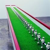 Gal Weinstein – Beside Each Other