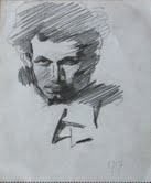 Geremia Re – Leverano nello sguardo di Geremia Re